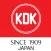 KDK - Indonesia