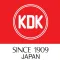 KDK - Indonesia