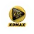 KDmax Silver