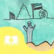 DC OSN - Better together