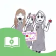 UAE, Healthy School, ADCOF