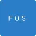 FOS Karvy