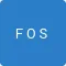FOS Karvy
