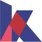 KFINTECH Attendance