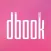 DBookManager