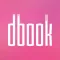DBookManager