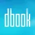 DBookReader