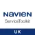 Navien Service Toolkit
