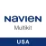 Navien Multikit
