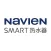 Navien Smart 热水器