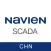 Navien SCADA