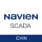 Navien SCADA