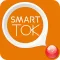 Navien Smart TOK (China)