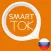 Navien Smart TOK (Russia)