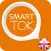 Navien Smart TOK (U.K)