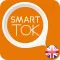 Navien Smart TOK (U.K)