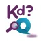 KDOQ Colaborador