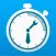 Shift Organizer - Easily plan and track shift work