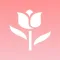 Florista.Net