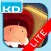 Little Red Riding Hood - The Interactive Tale Lite