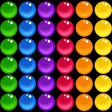 Ball Sort Master - Puzzle Game