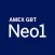 Neo1 Employee Spend Management