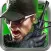 The assault（CS）