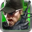 The assault(CS) The assault(CS)