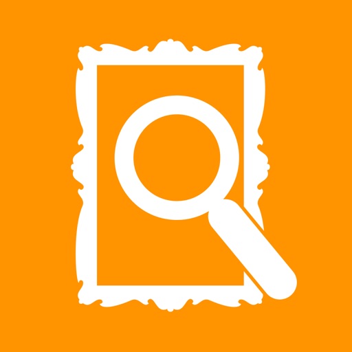 Exhibit Finder DC Exhibit Finder DC