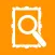 Exhibit Finder DC