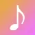 TuneHue
