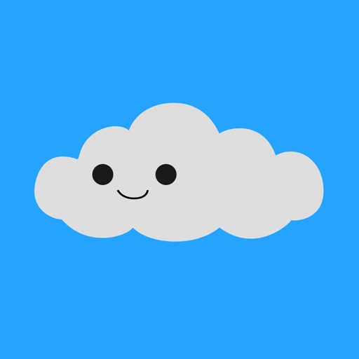 WeatherCute WeatherCute