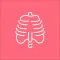 Anatomy Physiology quiz