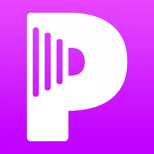 Pulse - Pick-up Sports Pulse - Pick-up Sports