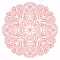 Esthetician Guide to Skin Care