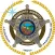 MN Sheriffs' Association