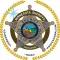MN Sheriffs' Association