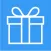 Birthday Countdown +
