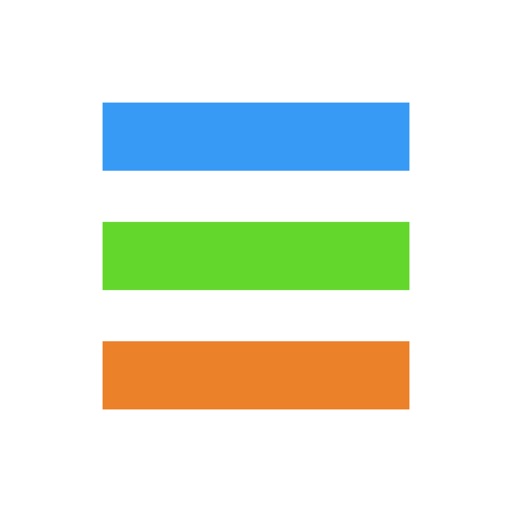 Simple Lists + Simple Lists +