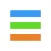 Simple Lists +