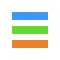 Simple Lists +