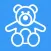 Spelling Bear - Speak & Spell Teacher