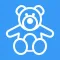 Spelling Bear - Speak & Spell Teacher