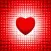 Lover Card [520]