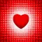 Lover Card [520]