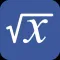 Matematikk MET 29102 Step By Step