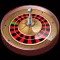Roulette Oscar's Strategy