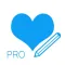 LoveDiary Pro - For Couple
