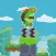 Spring Turtle Jump