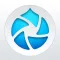Photodrip - Simple Photo Streaming